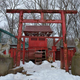 Image for article titled You Can Experience Fox Heaven in Japan